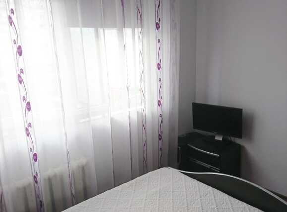 Apartament de vânzare 2 camere Manastur - 29407AV | BLITZ Cluj-Napoca | Poza3