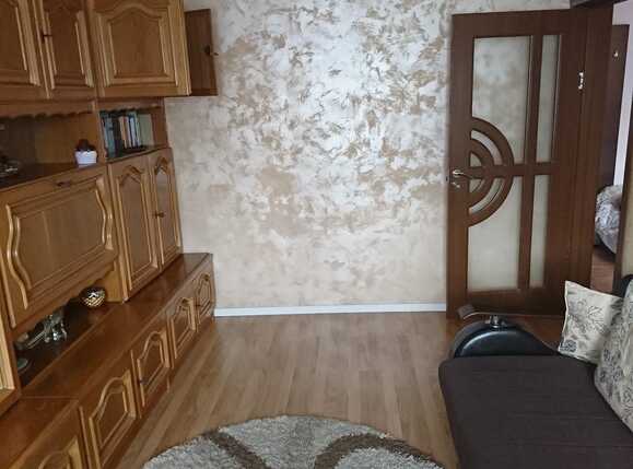 Apartament de vânzare 2 camere Manastur - 29407AV | BLITZ Cluj-Napoca | Poza5