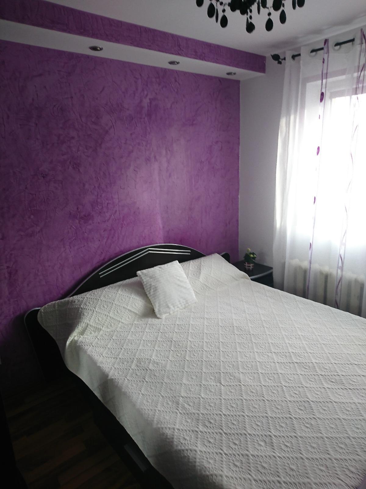 Apartament de vânzare 2 camere Manastur - 29407AV | BLITZ Cluj-Napoca | Poza2