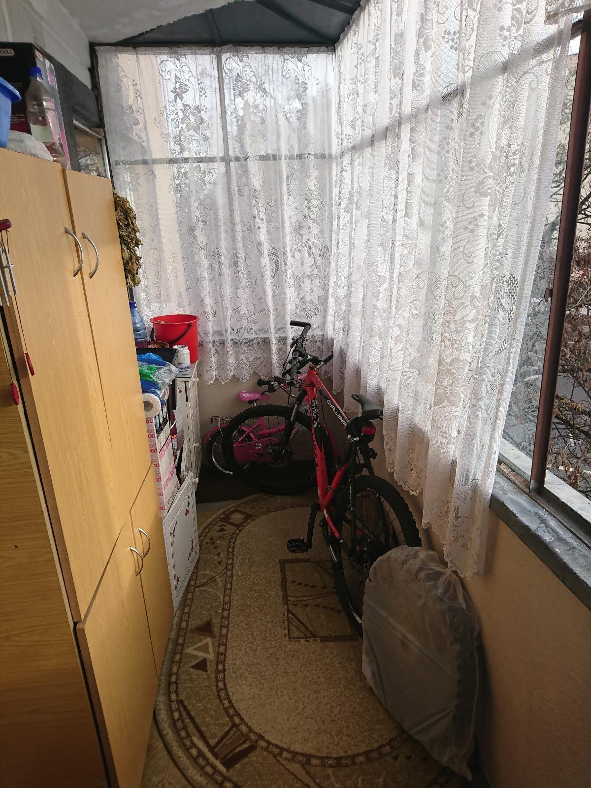 Apartament de vânzare 2 camere Manastur - 29407AV | BLITZ Cluj-Napoca | Poza11