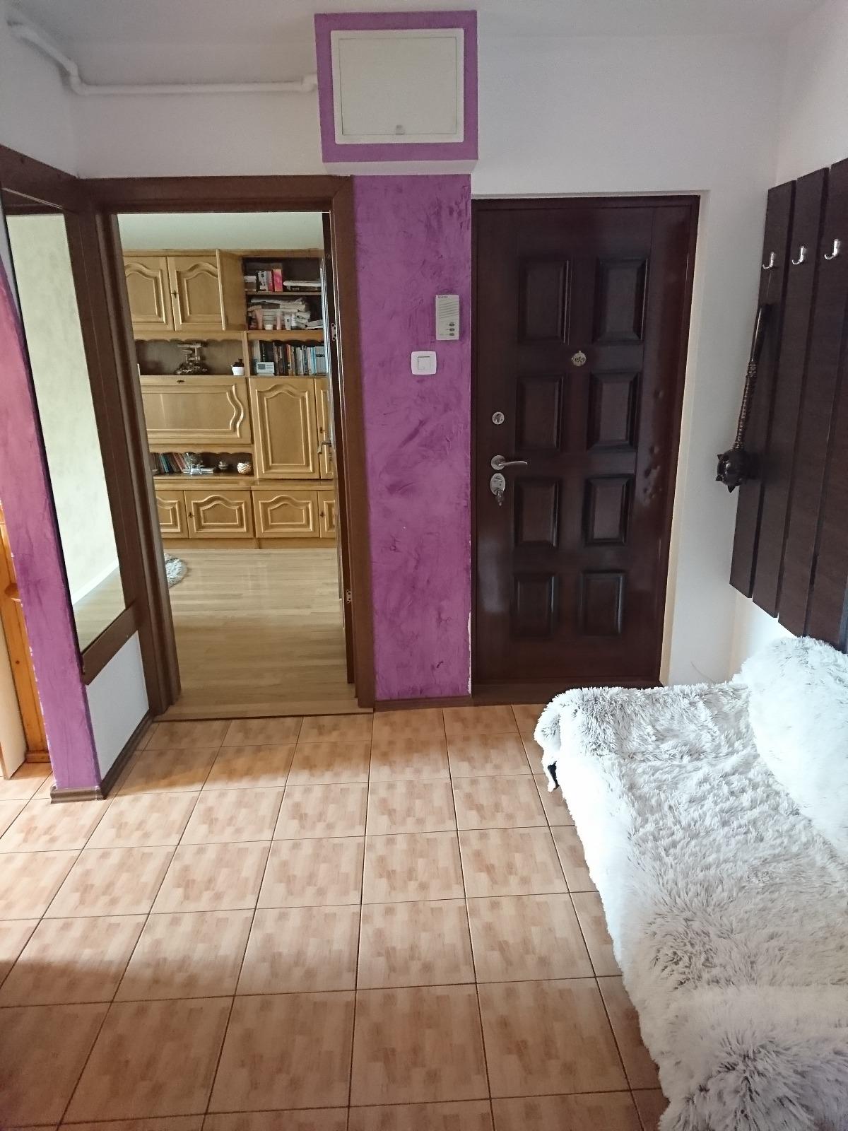 Apartament de vânzare 2 camere Manastur - 29407AV | BLITZ Cluj-Napoca | Poza6