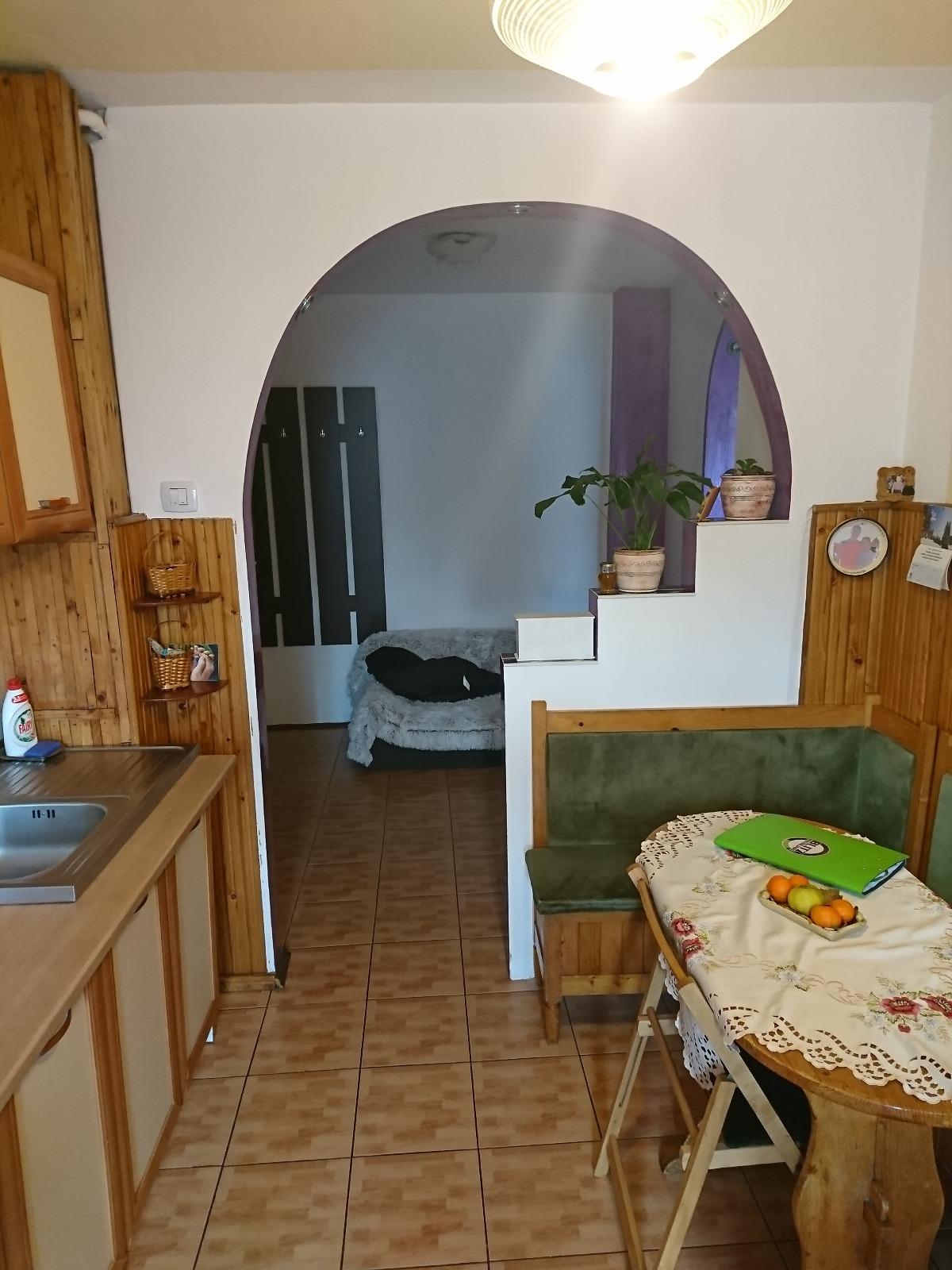 Apartament de vânzare 2 camere Manastur - 29407AV | BLITZ Cluj-Napoca | Poza8