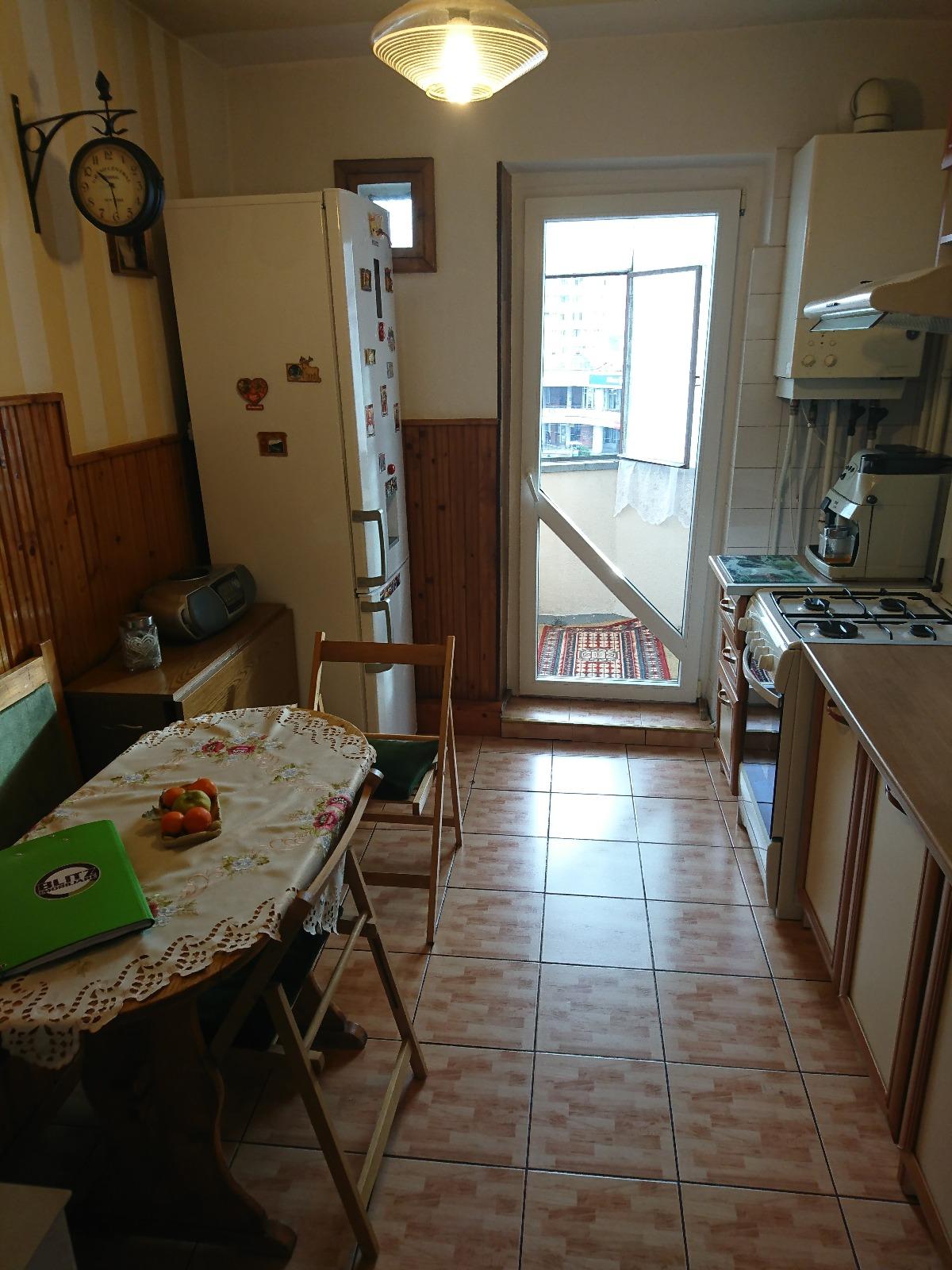 Apartament de vânzare 2 camere Manastur - 29407AV | BLITZ Cluj-Napoca | Poza7