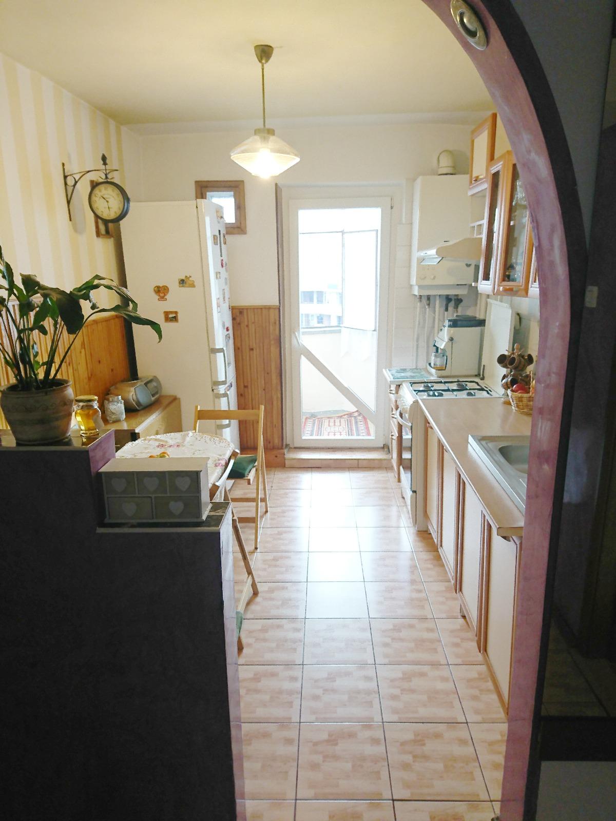 Apartament de vânzare 2 camere Manastur - 29407AV | BLITZ Cluj-Napoca | Poza9