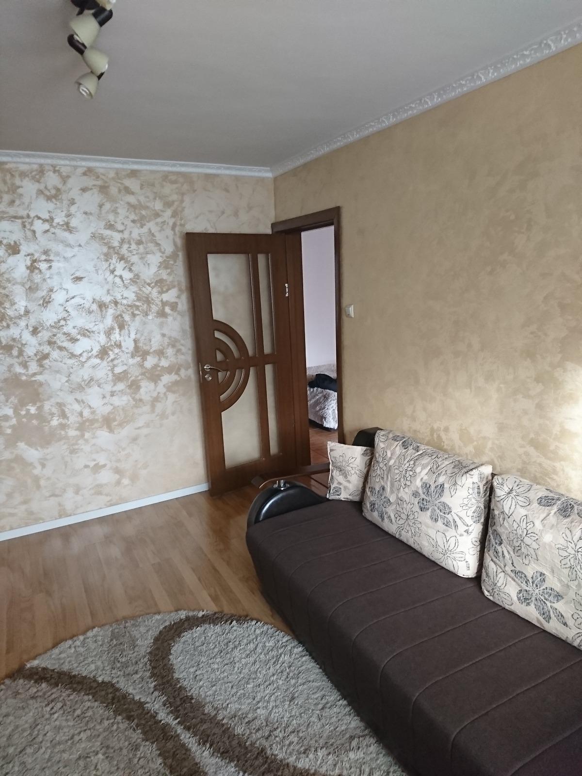 Apartament de vânzare 2 camere Manastur - 29407AV | BLITZ Cluj-Napoca | Poza4