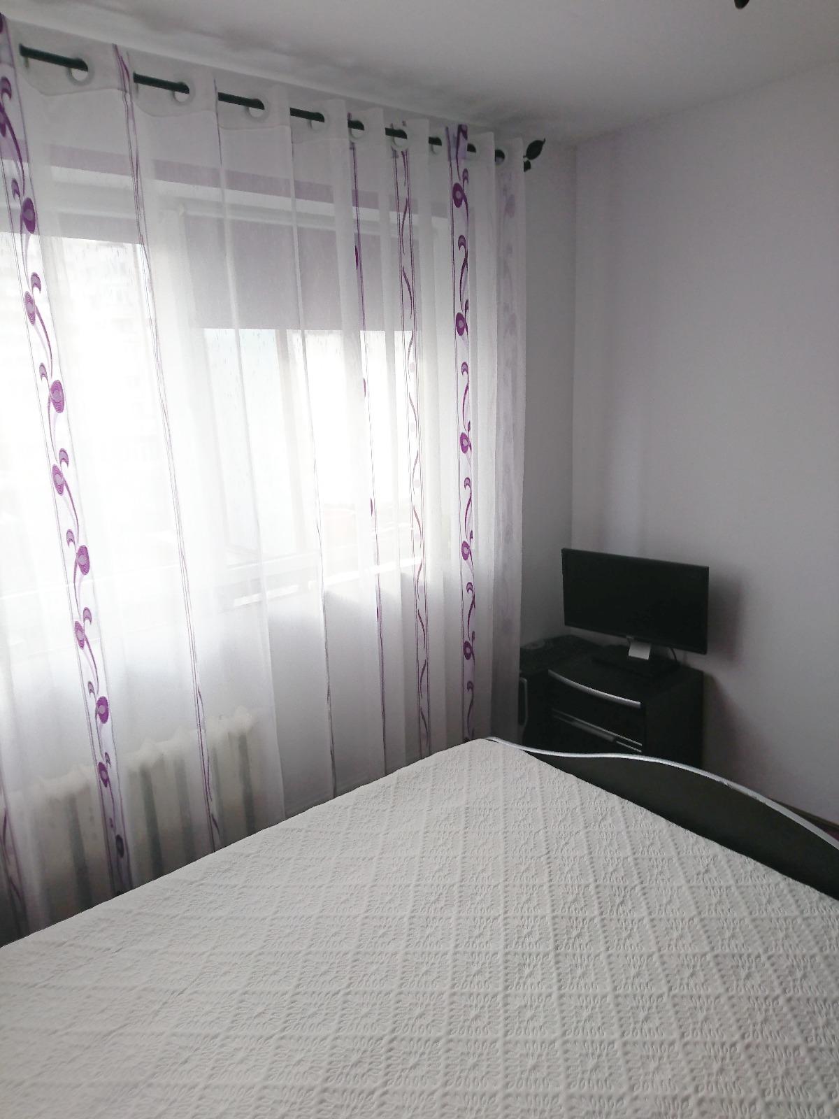Apartament de vânzare 2 camere Manastur - 29407AV | BLITZ Cluj-Napoca | Poza3