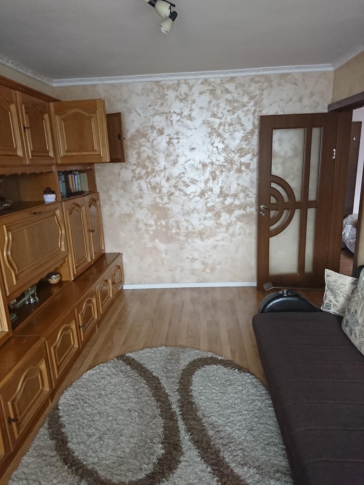 Apartament de vânzare 2 camere Manastur - 29407AV | BLITZ Cluj-Napoca | Poza5