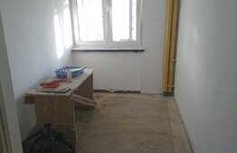 Apartament 2 camere, 45 mp, etaj intermediar, zona Liceului Onisifor Ghibu