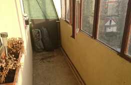 Apartament 2 camere, 45 mp, etaj intermediar, zona Liceului Onisifor Ghibu