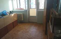 Apartament 2 camere, 45 mp, etaj intermediar, zona Liceului Onisifor Ghibu