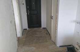 Apartament 2 camere, 45 mp, etaj intermediar, zona Liceului Onisifor Ghibu