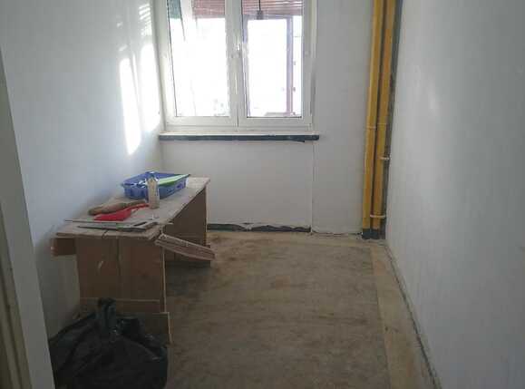 Apartament de vânzare 2 camere Grigorescu - 29408AV | BLITZ Cluj-Napoca | Poza1