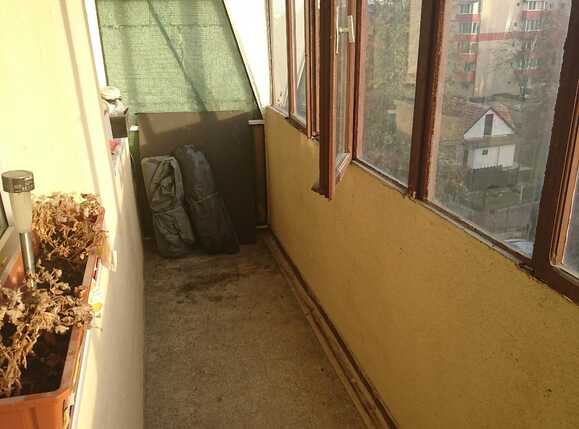 Apartament de vânzare 2 camere Grigorescu - 29408AV | BLITZ Cluj-Napoca | Poza5