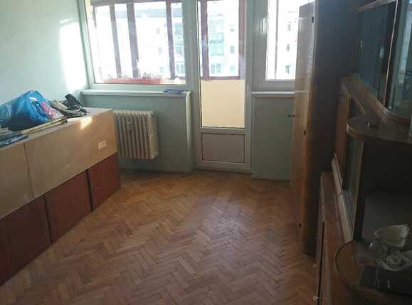 Apartament de vânzare 2 camere Grigorescu - 29408AV | BLITZ Cluj-Napoca | Poza2