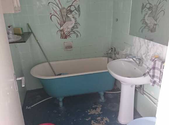 Apartament de vânzare 2 camere Grigorescu - 29408AV | BLITZ Cluj-Napoca | Poza4