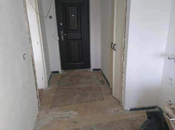 Apartament de vânzare 2 camere Grigorescu - 29408AV | BLITZ Cluj-Napoca | Poza3