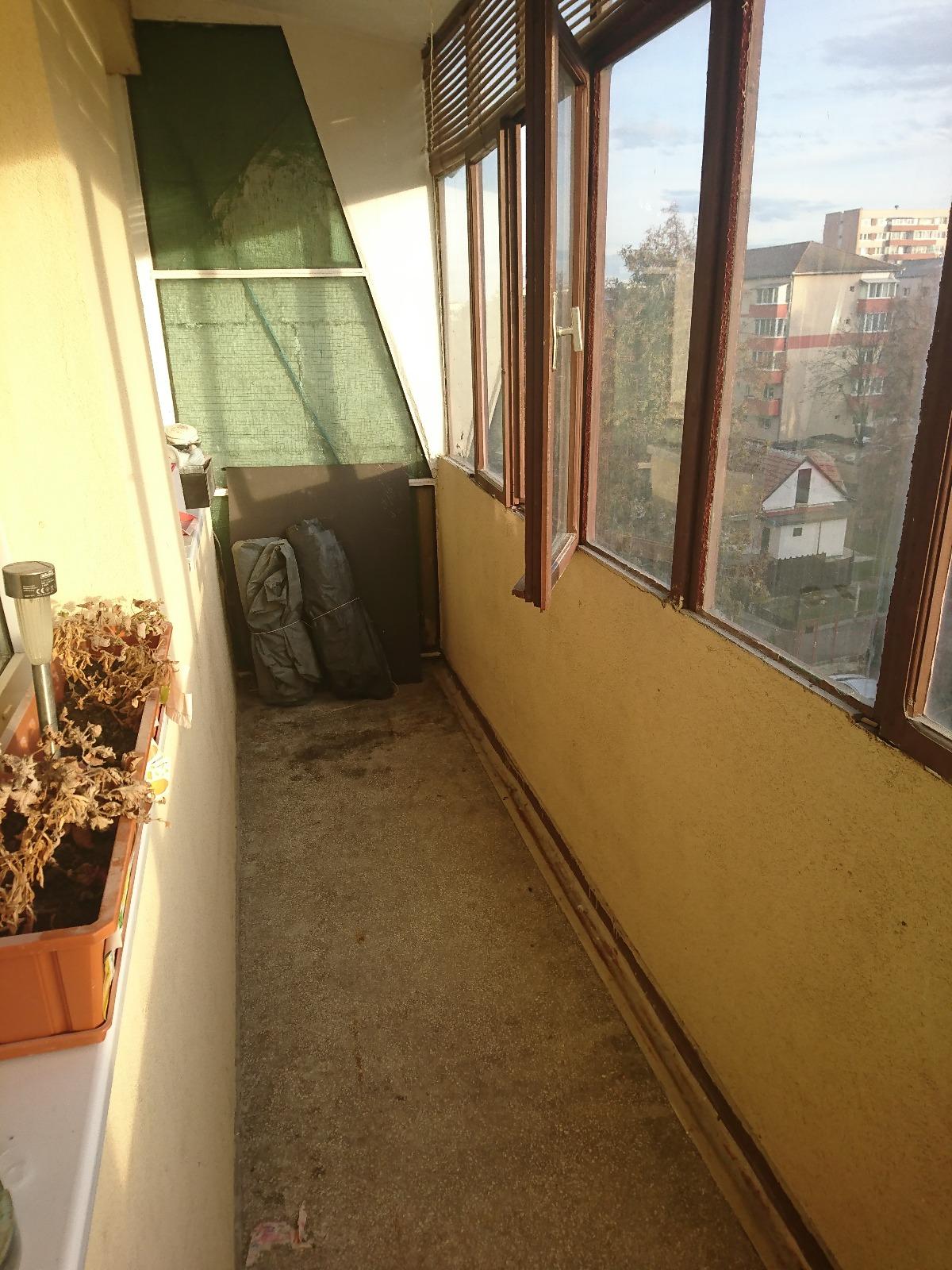 Apartament de vânzare 2 camere Grigorescu - 29408AV | BLITZ Cluj-Napoca | Poza5