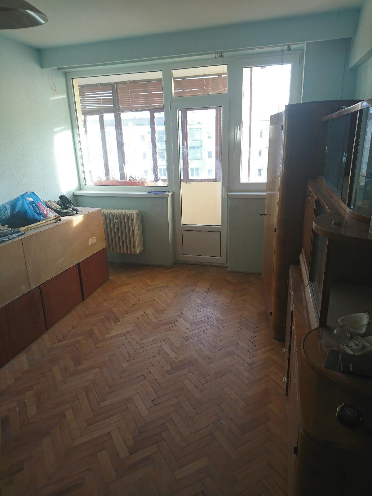 Apartament de vânzare 2 camere Grigorescu - 29408AV | BLITZ Cluj-Napoca | Poza2