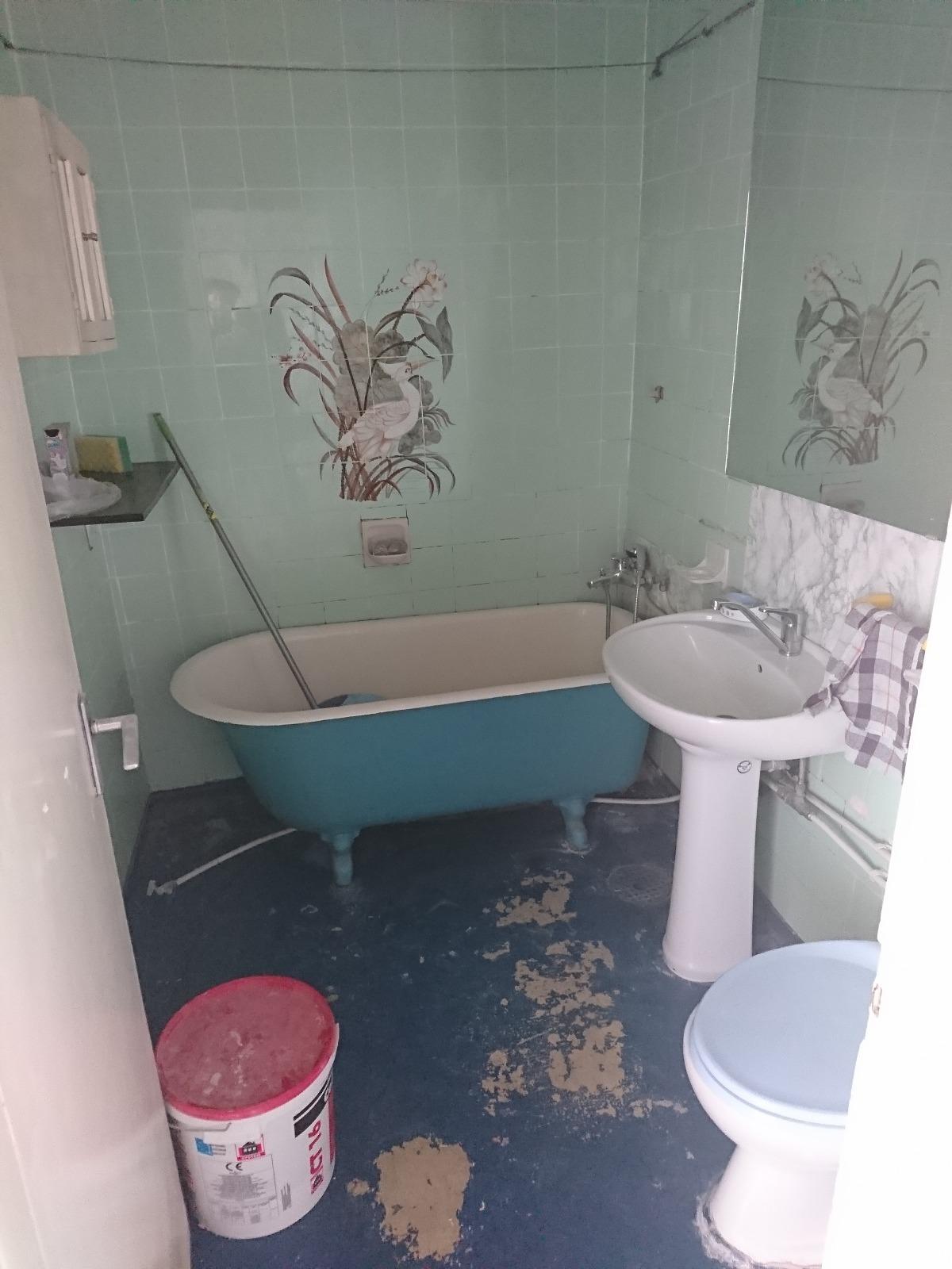 Apartament de vânzare 2 camere Grigorescu - 29408AV | BLITZ Cluj-Napoca | Poza4