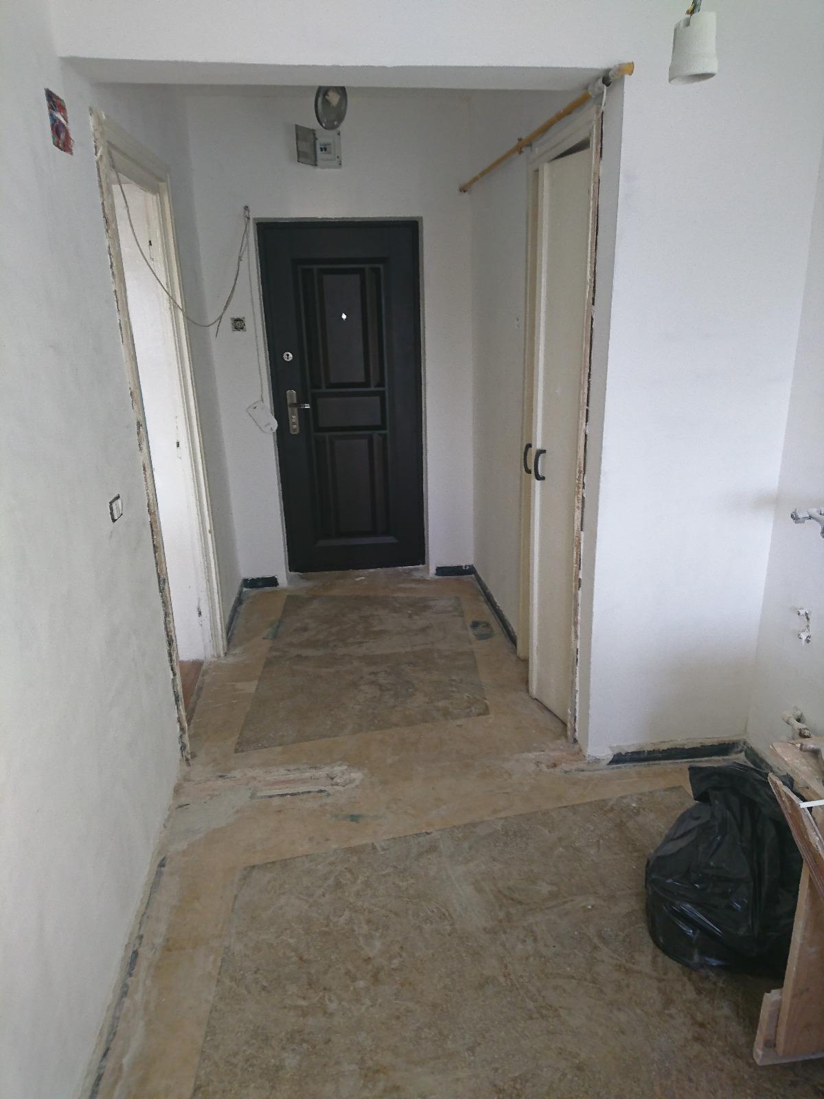 Apartament de vânzare 2 camere Grigorescu - 29408AV | BLITZ Cluj-Napoca | Poza3