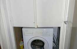 De vanzare 2 camere, finisat clasic, 43 mp utili, zona Big