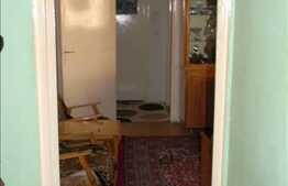 De vanzare 2 camere, finisat clasic, 43 mp utili, zona Big