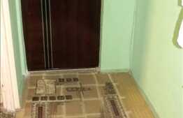 De vanzare 2 camere, finisat clasic, 43 mp utili, zona Big