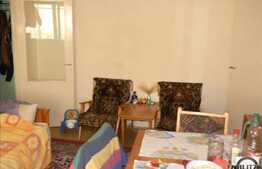 De vanzare 2 camere, finisat clasic, 43 mp utili, zona Big