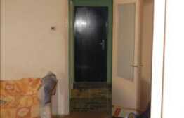 De vanzare 2 camere, finisat clasic, 43 mp utili, zona Big