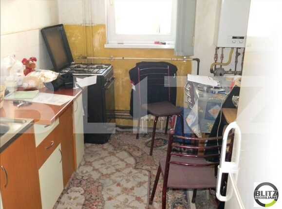 Apartament de vânzare 2 camere Manastur - 2941AV | BLITZ Cluj-Napoca | Poza7