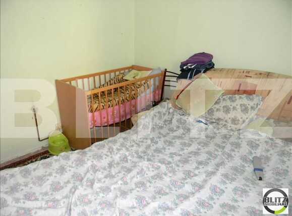 Apartament de vânzare 2 camere Manastur - 2941AV | BLITZ Cluj-Napoca | Poza6