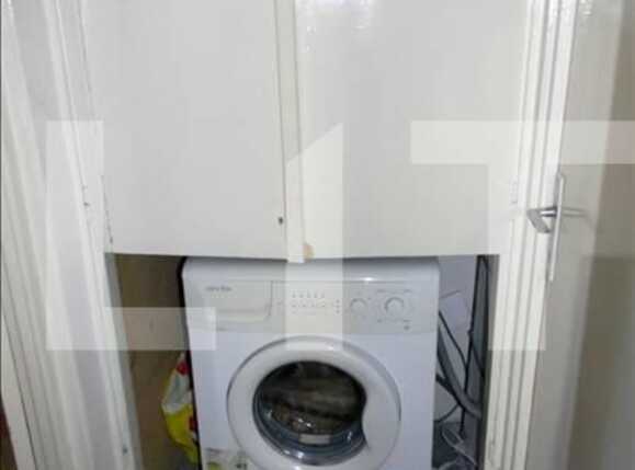 Apartament de vânzare 2 camere Manastur - 2941AV | BLITZ Cluj-Napoca | Poza10