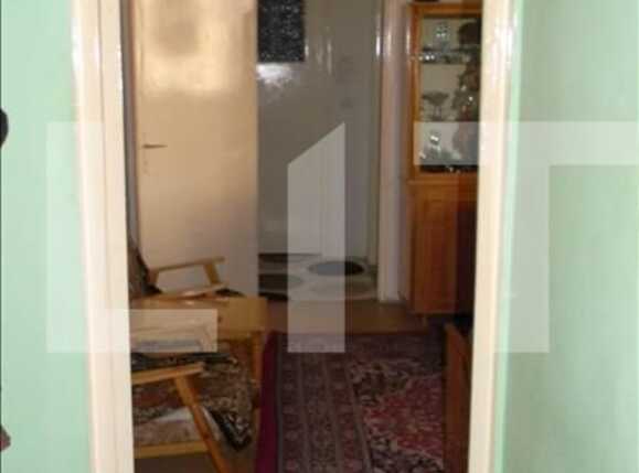 Apartament de vânzare 2 camere Manastur - 2941AV | BLITZ Cluj-Napoca | Poza8