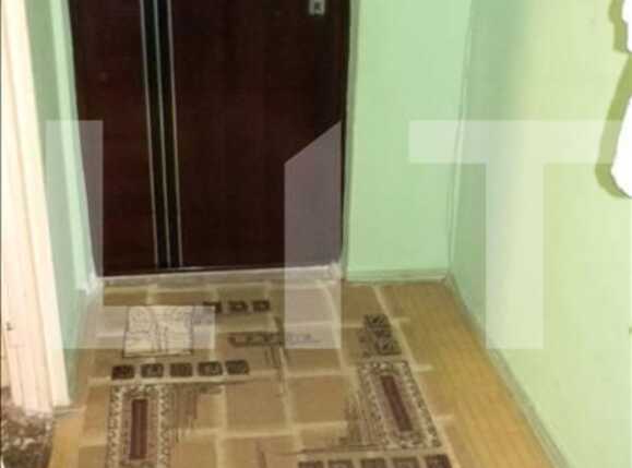 Apartament de vânzare 2 camere Manastur - 2941AV | BLITZ Cluj-Napoca | Poza9