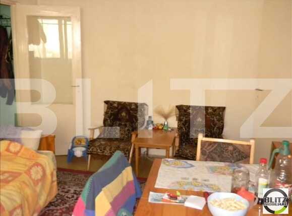 Apartament de vânzare 2 camere Manastur - 2941AV | BLITZ Cluj-Napoca | Poza3