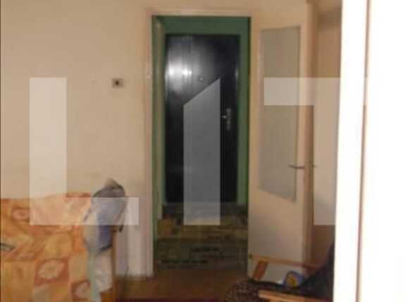 Apartament de vânzare 2 camere Manastur - 2941AV | BLITZ Cluj-Napoca | Poza4