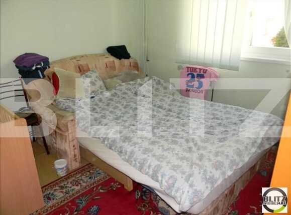 Apartament de vânzare 2 camere Manastur - 2941AV | BLITZ Cluj-Napoca | Poza5