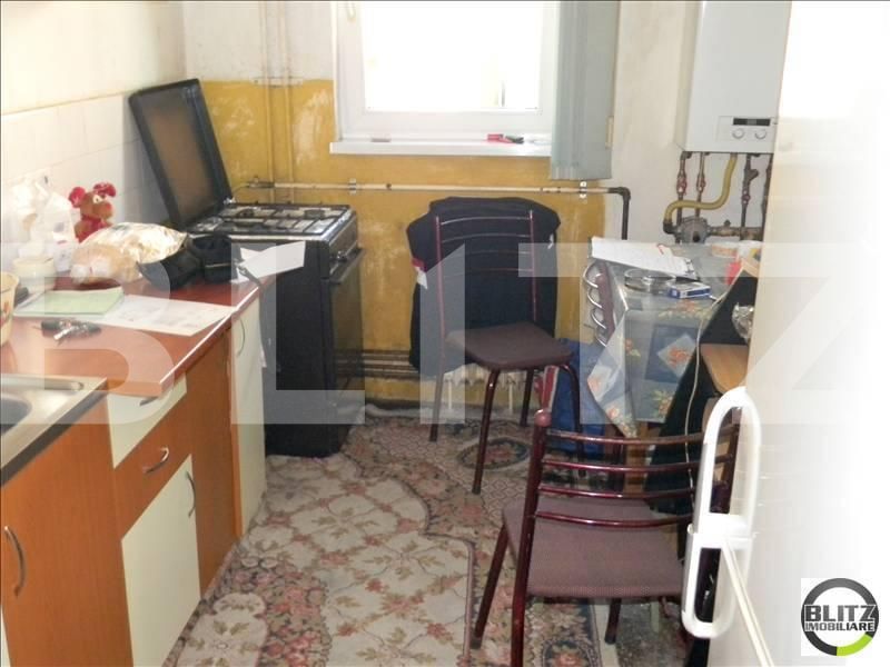 Apartament de vânzare 2 camere Manastur - 2941AV | BLITZ Cluj-Napoca | Poza7