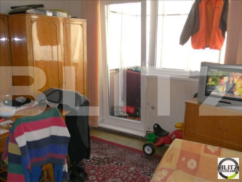 Apartament de vânzare 2 camere Manastur - 2941AV | BLITZ Cluj-Napoca | Poza2