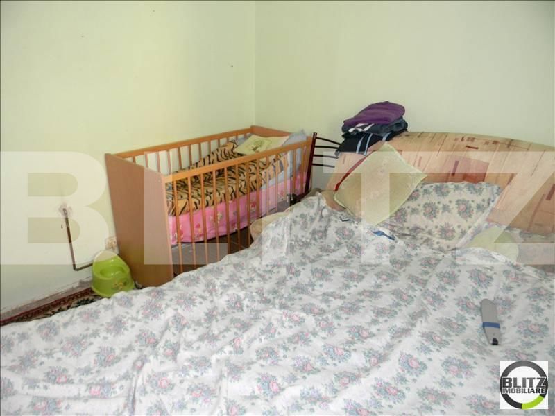 Apartament de vânzare 2 camere Manastur - 2941AV | BLITZ Cluj-Napoca | Poza6