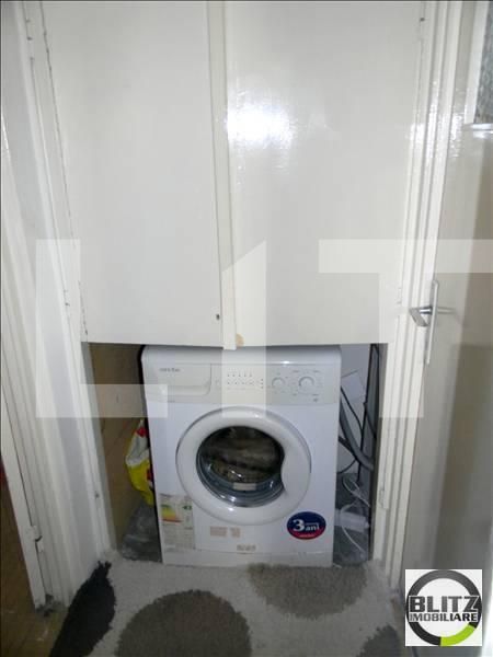 Apartament de vânzare 2 camere Manastur - 2941AV | BLITZ Cluj-Napoca | Poza10