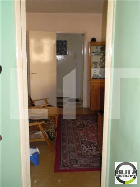 Apartament de vânzare 2 camere Manastur - 2941AV | BLITZ Cluj-Napoca | Poza8