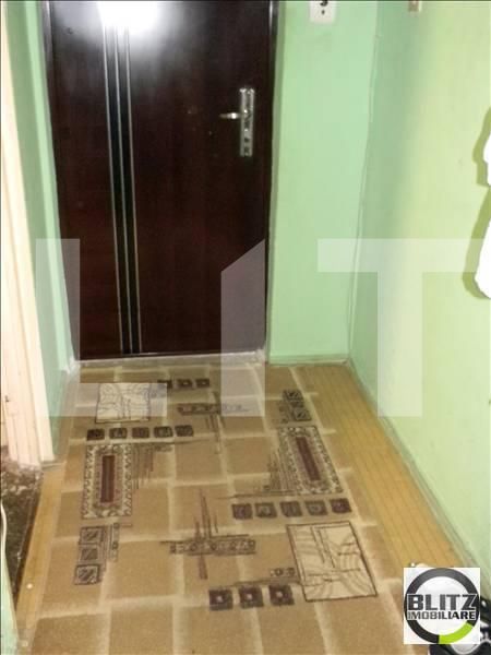 Apartament de vânzare 2 camere Manastur - 2941AV | BLITZ Cluj-Napoca | Poza9