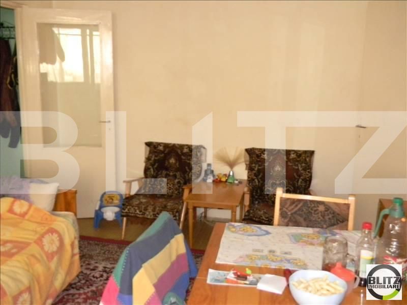 Apartament de vânzare 2 camere Manastur - 2941AV | BLITZ Cluj-Napoca | Poza3