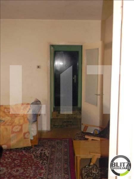 Apartament de vânzare 2 camere Manastur - 2941AV | BLITZ Cluj-Napoca | Poza4