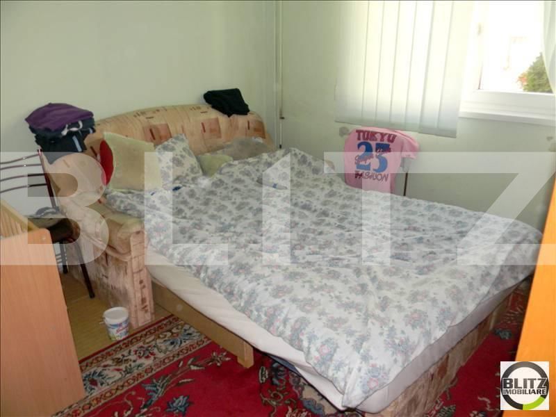 Apartament de vânzare 2 camere Manastur - 2941AV | BLITZ Cluj-Napoca | Poza5
