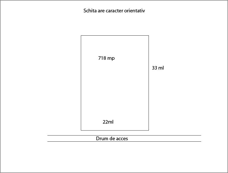 Apartament de vânzare 2 camere Manastur - 2941AV | BLITZ Cluj-Napoca | Poza1