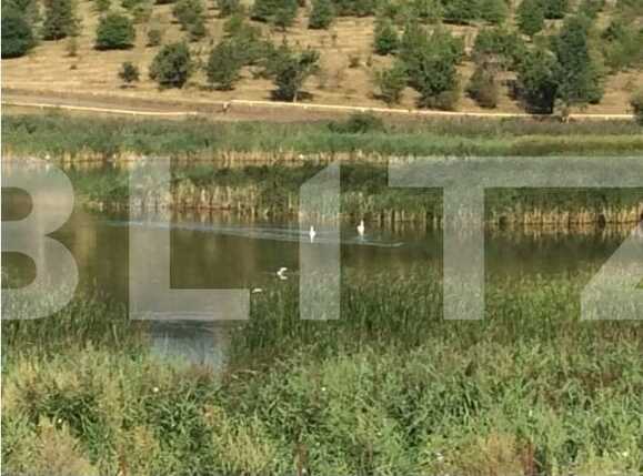 Teren de vânzare Exterior Sud - 29410TV | BLITZ Cluj-Napoca | Poza3