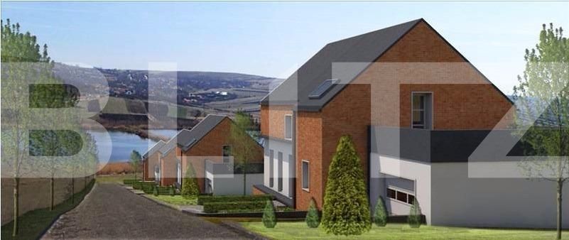 Teren de vânzare Exterior Sud - 29410TV | BLITZ Cluj-Napoca | Poza6