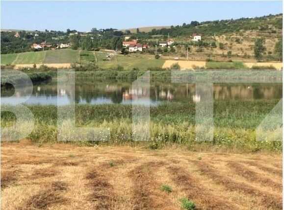 Teren de vânzare Exterior Sud - 29412TV | BLITZ Cluj-Napoca | Poza6